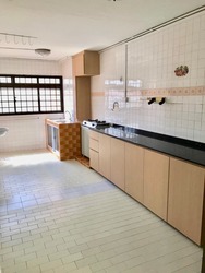 Blk 336 Bukit Batok Street 32 (Bukit Batok), HDB 4 Rooms #184043892